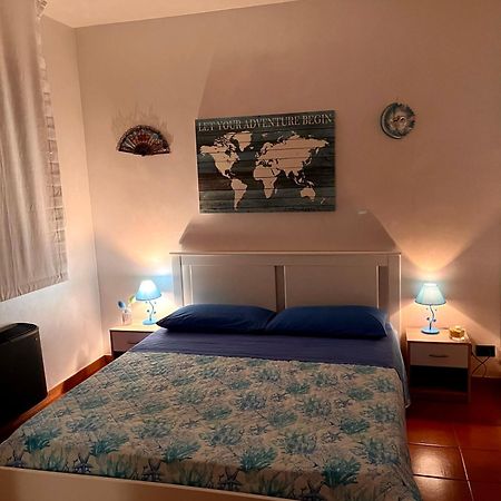 Azul - Privacy Tranquillita Natura E Mare Rosolina Mare Eksteriør billede