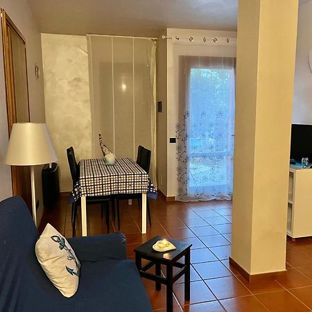 Azul - Privacy Tranquillita Natura E Mare Rosolina Mare Eksteriør billede